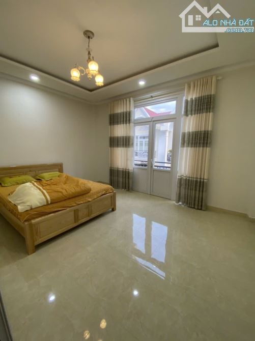 BÁN CĂN NHÀ GOLDEN HILL🏠68M²- 6.9TỶ - NGUYỄN TRUNG TRỰC- P4 ĐÀ LẠT - 3