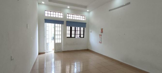 NHÀ ĐẸP LUNG LINH 4 TẦNG 82M2, 8 PHÒNG NGỦ, HẺM Ô TÔ THÔNG NHỈNH 7 TỶ - 3