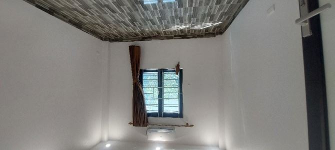 Cần bán nhà Lạc Thị 55m3 t mới tặng nội thất đẹp về ở luôn giá 5.5 tỷ - 3
