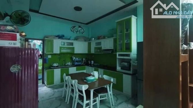 Bán Gấp nhà 1/ HXT 16m đường hương lộ 2 P BTD A Bình Tân 4mx20m 2 Tầng Giá chỉ 6.2 Tỷ - 3