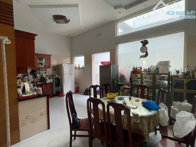 Bán biệt thự 10x21 phường Tân Hiệp, gần BigC - 4