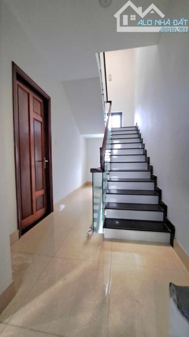 CHỦ ĐỊNH CƯ MỸ BÁN GẤP - 🏘️ 4TẦNG - BTCT - THỚI AN  ✴️5*13✴️== 5TỶ500triệu✴️ - 4