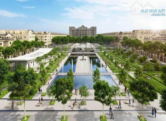 Bán nhà KDC Cityland Phường 10 100m2(5x20) có T.máy 5 lầu HIẾM ngay CV nhỉnh 22 tỷ. - 4