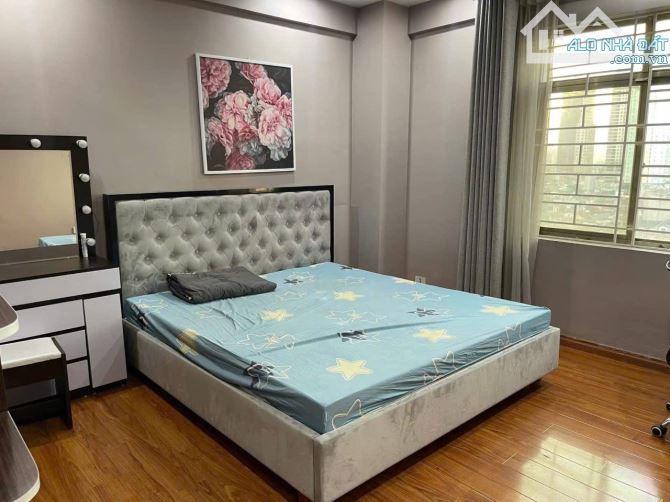 CĂN HỘ CHUNG CƯ CT8 VĂN QUÁN HÀ ĐÔNG 2 NGỦ 2 VỆ SINH TIỆN ÍCH NGẬP TRÀN 70m 5 TỶ - 5
