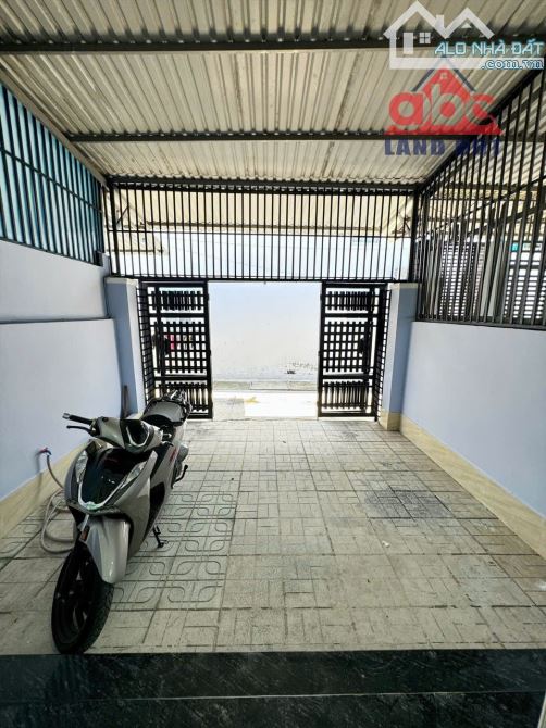 Bán căn nhà 100m2 , đường ô tô chỉ 2,75 tỉ gần chợ p. Tân Phong - 5