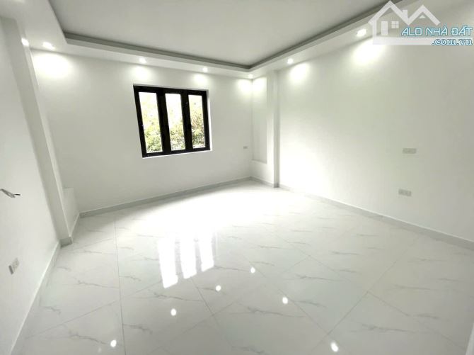 🔥🔥🔥Chỉ hơn 2 tỷ xíu nhà 60,7m2 lô góc 3 tầng ngay trung tâm Sở Dầu Hồng Bàng - 5