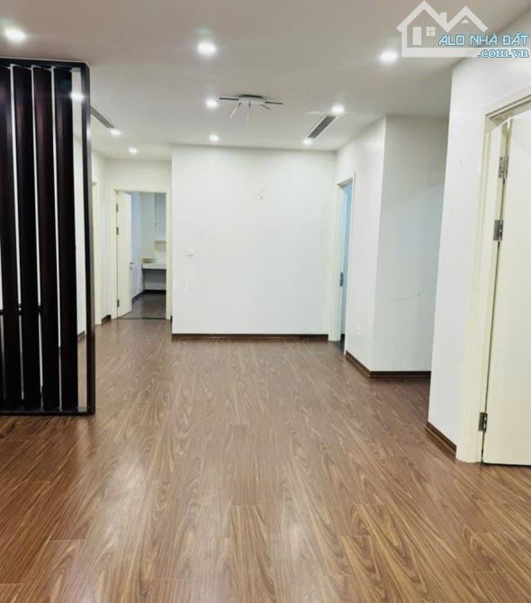 PENTHOUSE CAO CẤP CHỈ 66 TRIỆU/m CHUNG CƯ CT2A NGHĨA ĐÔ 250m 17 tỷ 5 NGỦ SIÊU VIP THOÁNG - 5