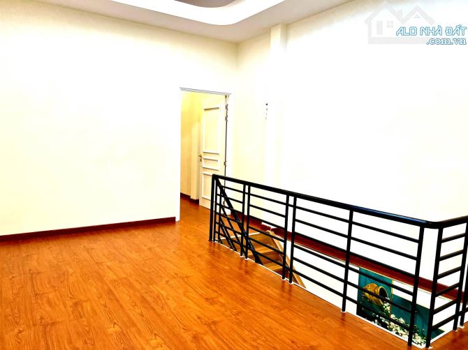 Bán nhà MẶT TIỀN đường Phan Xích Long, Quận 11, TP HCM ( 15,6 tỷ) - 6