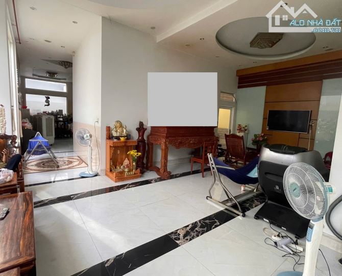 Bán biệt thự 10x21 phường Tân Hiệp, gần BigC - 6
