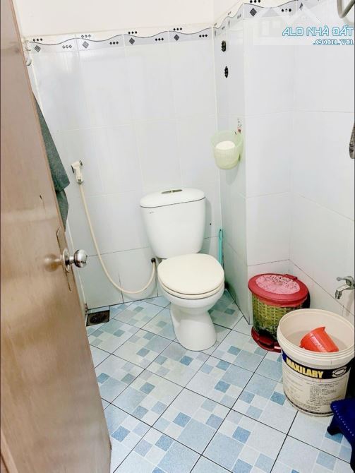 Bán nhà Tân Kỳ Tân Quý, Bình Hưng Hoà, Bình Tân. DT: 42m2 x 2tầng (4 x 10.5). Giá 3.9tỷ - 6