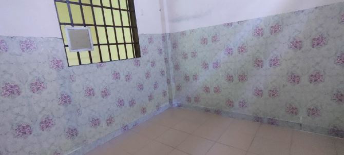 NHÀ ĐẸP LUNG LINH 4 TẦNG 82M2, 8 PHÒNG NGỦ, HẺM Ô TÔ THÔNG NHỈNH 7 TỶ - 7