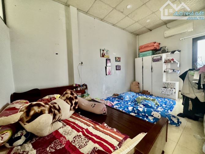 🏡 Bán nhà đường Tùng Thiện Vương Phường 12 Quận 8. 46m2 nhỉnh 2 tỷ nhà cực đẹp - 8