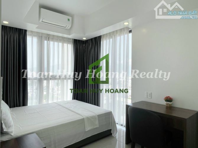 🏤 Căn Góc Hiyori 2 Phòng Ngủ Nội Thất Đẹp - A1294 English Below - 8