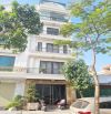 Nhà đẹp dân xây phân lô Cái Hòm - Tuyến 2 Lê Hồng Phong. DT 60m2 x 6T Thang Máy