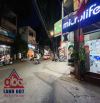 NP866 Bán nhà Hoàn Công ĐẸP ~100m2/3.5tỷ P.Quang Vinh.TRUNG TÂM BIÊN HOÀ   -