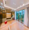 Nhà 6 tầng Cổ Linh, Đàm Quang Trung, Long Biên. DT 50m2, Gara Ô tô Kinh Doanh, Giá 8.85 tỷ