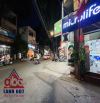 NP866 Bán nhà Hoàn Công ĐẸP ~100m2/3.5tỷ P.Quang Vinh.TRUNG TÂM BIÊN HOÀ   - Xung quanh ba