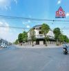 Bán nhà mới cứng cáp Gần khu văn hoa villas -UBND P.Thống Nhất Tp Biên Hoà