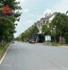 Bán lô đất khu đô thị Long Hưng CiTy Tp.Biên Hoà