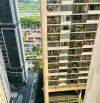 81m2 - Căn Hộ Garden Hill Trần Bình-  2N2WC- Full nội thất - 5.2 tỷ