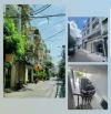 🏠 [Quận 11] Giá 8,48 tỷ !! MTNB đường Âu Cơ, P.14, Q.11