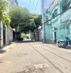 NGUYỄN VĂN ĐẬU, BÌNH THẠNH - HẺM 6M - DT: 135M2 - 3 TẦNG - GIÁ 13,5 TỶ.