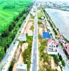 DỰ ÁN TÂN ĐÔ - BIỆT THỰ DUY NHẤT VIEW HỒ CÒN SÓT LẠI GIÁ DƯỚI 3 TỶ (KHÔNG PHẢI ĐỐI DIỆN NH