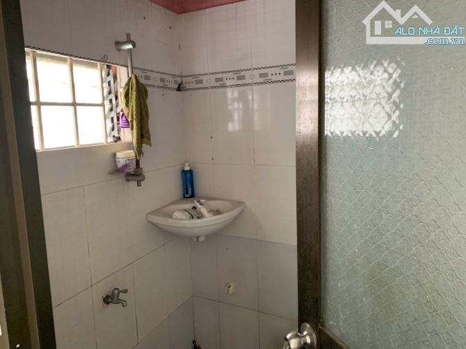Bán Nhà 2 Mặt Tiền Đường Phan Đình Phùng,Biên Hòa,Đồng Nai 67,5m2 giá 7,5Tỷ