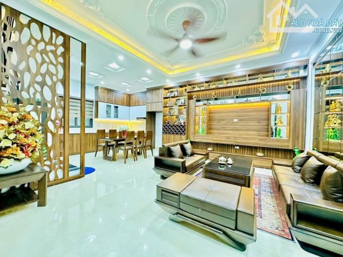 CHỈ 90 TỶ - 160M2 LÊ TRỌNG TẤN - LÔ GÓC - KINH DOANH - 9 TẦNG - ĐẦU TƯ