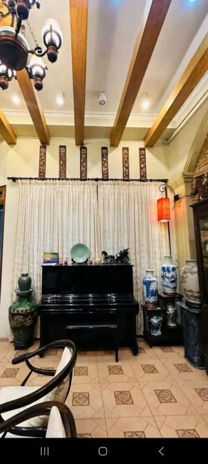TT BA ĐÌNH-BÁN NHÀ CĂN GÓC PHỐ NGỌC HÀ-GARA-DT 108M, MẶT TIỀN 7M- TRÊN 25 TỶ