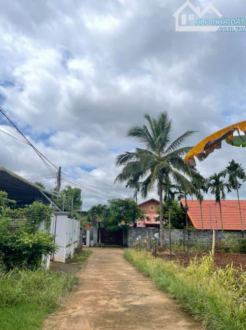 SIÊU PHẨM ĐẤT THÔN CAO THÀNH, EKAO,tp Buôn Ma thuột