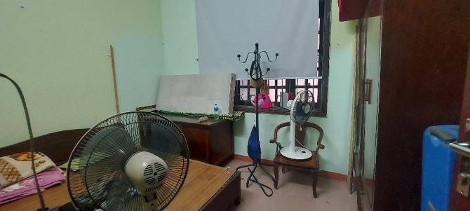 Bán nhà 4 tầng, phân lô VIP ô tô tránh, phố Lạc Trung, chỉ 14 tỷ