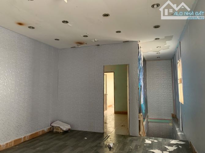 Bán Nhà 2 Mặt Tiền Đường Phan Đình Phùng,Biên Hòa,Đồng Nai 67,5m2 giá 7,5Tỷ - 1