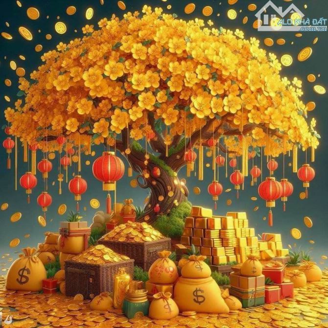 Bán GẤP Nhà Trần Cao Vân ,P6 Q3 Q1:Dt 13x18_3 tầng_Hđt 165Tr/Th_Gía 82 tỷ tl - 1