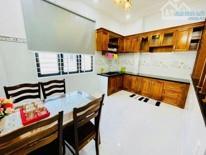 BÁN NHÀ 1T2L MẶT TIỀN NGUYỄN TRI PHƯƠNG P.7 VT VỊ TRÍ CỰC ĐẸP BUÔN BÁN KD THUẬN LỢI - 1
