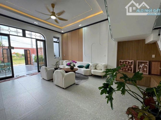 💰💰💰Giãm 200tr còn 2,8 Tỷ thương lượng chính chủ  🏚️🏚️Bán Nhà khu Đồng Tâm Long Trạch - 1