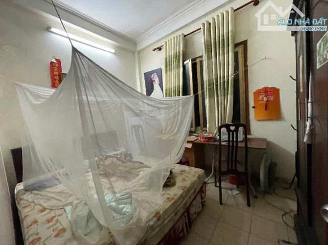 Định Công, diện tích rộng, giá rẻ - 1