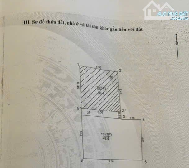 Bán nhà Quan Nhân sát Vũ Trọng Phụng 5 tầng 54m2 MT 7.5m 20m ra phố mới đẹp ở, làm VP tốt - 13