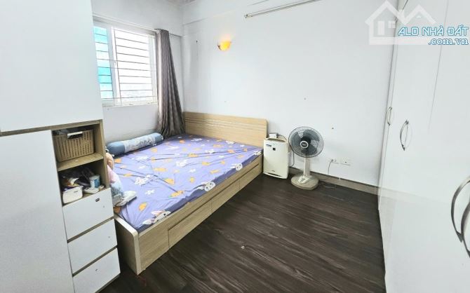 Bán chung cư 151 Nguyễn Đức Cảnh, 88m2, 2 ngủ, 4.65 tỷ - 2