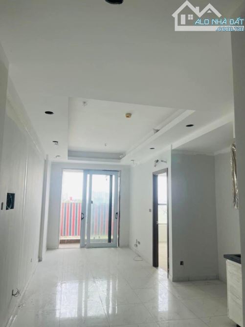 [Bình Dương] Căn hộ Opal Skyline 3 PN - 2WC đã có sổ - 2