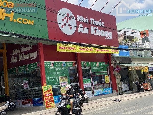 86m2 full thổ giá rẻ nhất khu vực - 5