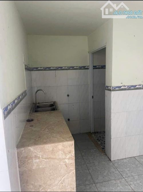 Dãy trọ 1 kiot 8 phòng trọ ở Gia Lộc, Trảng Bàng, đang kinh doanh, Giá 510 Triệu,Sổ Hồng - 2