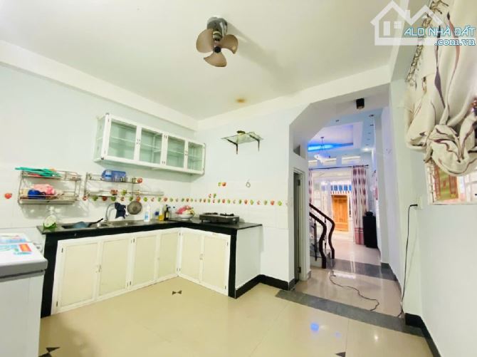 🏡 nhà 2 tầng, 2 mặt KIỆT TRƯNG NỮ VƯƠNG THÔNG LÊ ĐÌNH LÝ TT HẢI CHÂU- GIÁ CHỈ NHỈNH 2 TỶ - 2