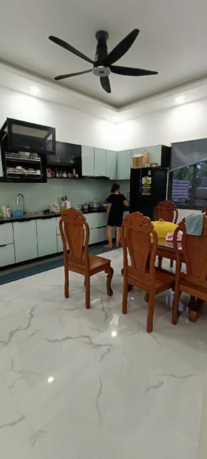 Dưới 6 tỷ. 60m2, hẻm thông Trường Sa. Huỳnh Văn Bánh, p11, Phú Nhuận. Dân trí cao, an ninh - 2