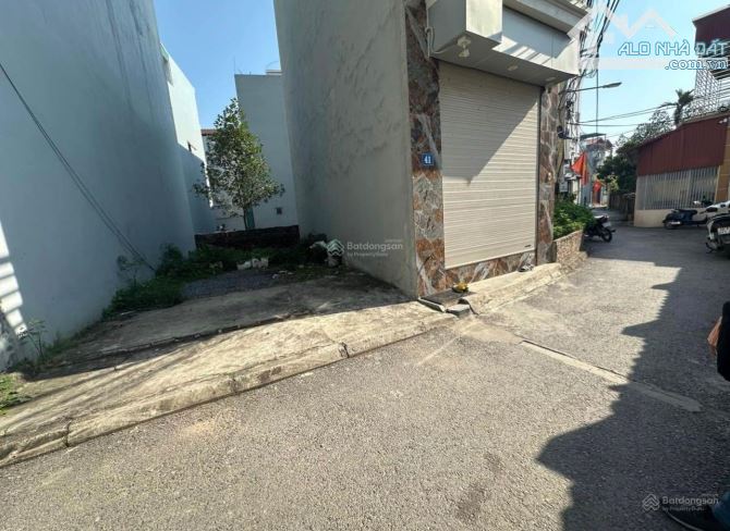 Bán gấp đất Đa Tốn NGÕ THÔNG HAI MẶT THOÁNG diện tích 47m2 giá 3.8 Tỷ - 2