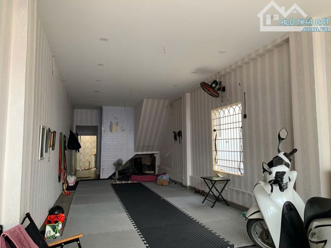Bán Nhà 2 Mặt Tiền Đường Phan Đình Phùng,Biên Hòa,Đồng Nai 67,5m2 giá 7,5Tỷ - 3