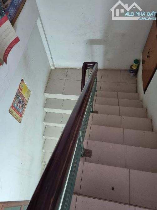 BÁN NHÀ MẶT TIỀN ĐƯỜNG RỘNG 20M , 4M X 16M, 10,5TỶ - 3