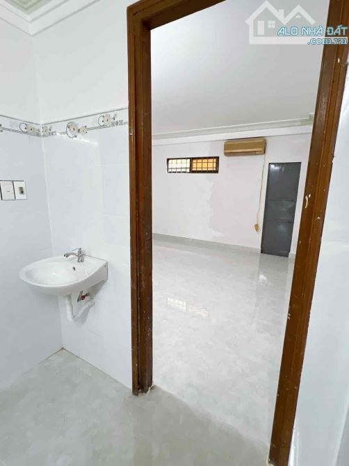 🏡 BÁN NHANH NHÀ 3 TẦNG TRUNG TÂM HOÀ CƯỜNG HẢI CHÂU - 3