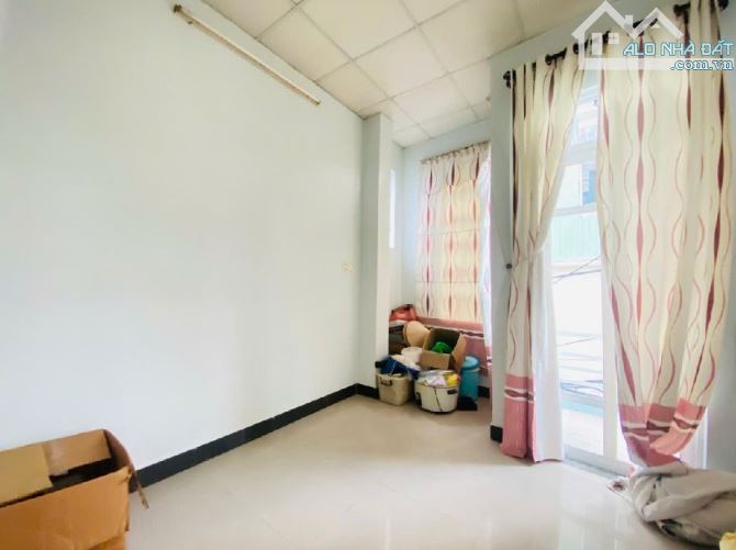 🏡 nhà 2 tầng, 2 mặt KIỆT TRƯNG NỮ VƯƠNG THÔNG LÊ ĐÌNH LÝ TT HẢI CHÂU- GIÁ CHỈ NHỈNH 2 TỶ - 3