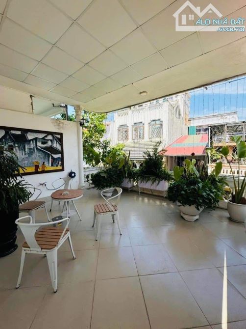23 tỷ nhỉnh có biệt phủ Đội Cấn 79 m2 4T MT 5.2m mặt ngõ - nhà quan chức xây - ô chờ TM - - 3